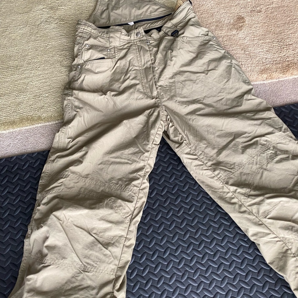 Snow Pants - image 2